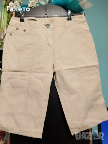 Панталони 5 лв броя , снимка 16 - Панталони - 50931391