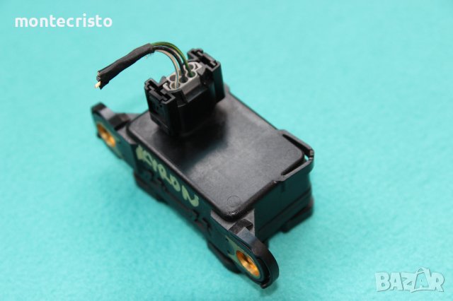 Сензор ESP SsangYong Kyron (2006-2009г.) 48960-09000 / 4896009000, снимка 3 - Части - 40146079