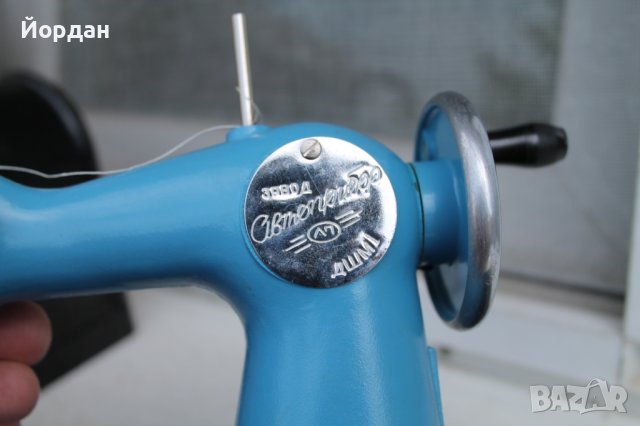 СССР детска играчка 1960 г. , снимка 11 - Колекции - 41145578