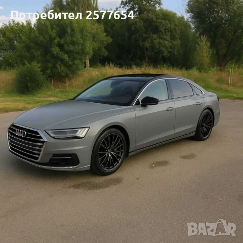 Фолиране на автомобили на изплащане, Автофолио, Облепяне на автомобили, снимка 8 - Други машини и части - 51823096