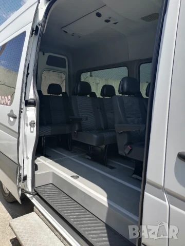 Екскурзии , превози , транфери, снимка 14 - Автобусни екскурзии - 51306969