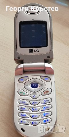 LG C1100, Sagem X5, Samsung U600 и ZV40, Siemens C75 - кодирани, снимка 3 - Други - 42012417
