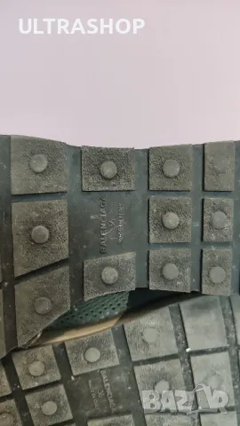 Дамски Balenciaga 36 size Оригинални , снимка 12 - Маратонки - 47709509