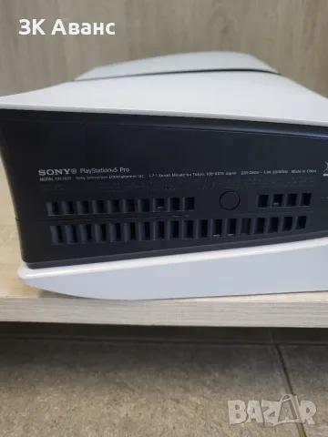 конзола  PS5 2TB Digital Edition, снимка 6 - PlayStation конзоли - 55846874