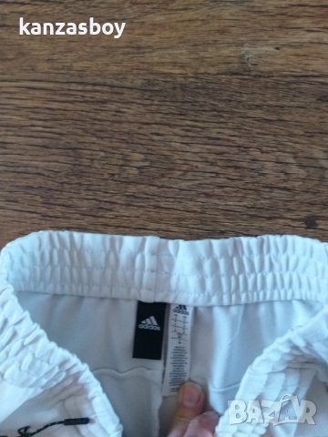 Adidas ZNE Joggers - страхотно мъжко долнище, снимка 7 - Спортни дрехи, екипи - 39234303