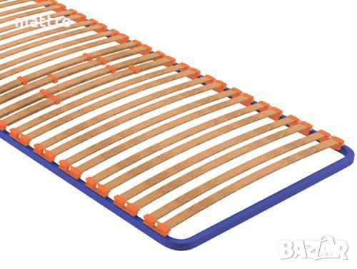 (-25%) Подматрачна рамка Лукс (с рег. на твърдостта) и безплатна доставка до всички села и градове, снимка 3 - Други - 33653605