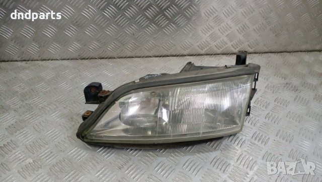 Ляв фар Opel Vectra B 1997г.	