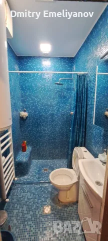 Собственик продава къща, снимка 10 - Къщи - 56182769