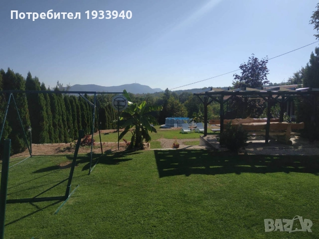 Къща за гости Релакс Белоградчик с. Дъбравка, снимка 3 - Селски туризъм и култура - 52349318