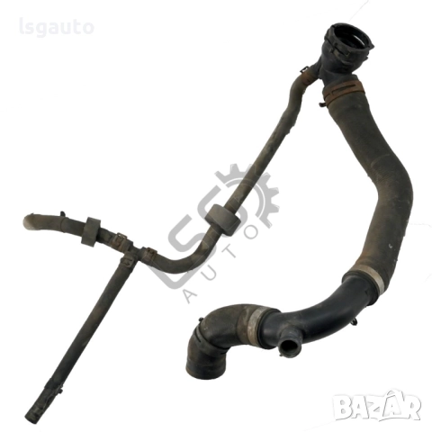 Водно съединение Volkswagen Golf VI 2008-2016 ID:149147