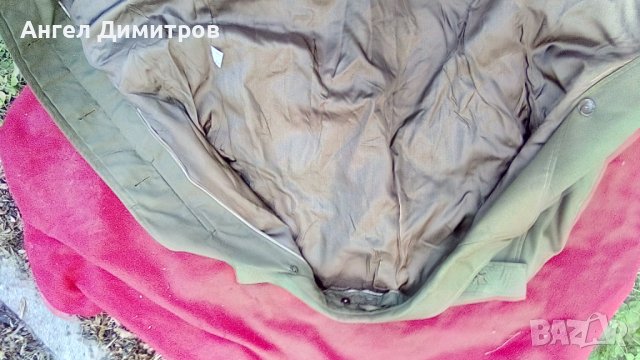 Генерал майор ранен соц шлифер , снимка 8 - Антикварни и старинни предмети - 41377554