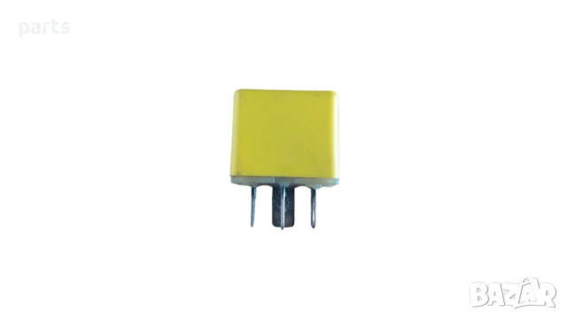 Реле Фиат Пунто N:446