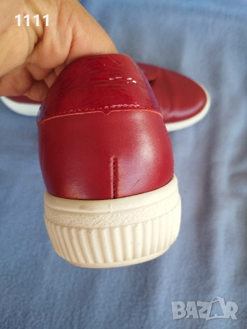 Обувки Waldlaufer номер 42., снимка 11 - Дамски ежедневни обувки - 52099313