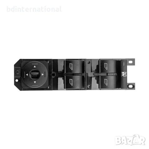 Бутон ключ за ел.стъкла, Ford Galaxy, S-Max, снимка 3 - Части - 56061903