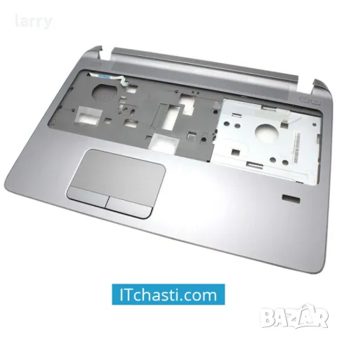 HP ProBook 450 G2 лаптоп на части, снимка 11 - Части за лаптопи - 49496381