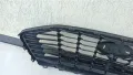 Централна решетка за предна броня Ford Puma Facelift St-Line година 2023 2024 2025 код R1TB-8200A , снимка 5