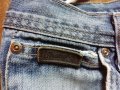 Wrangler оригинални дънки Vintage винтидж, снимка 6