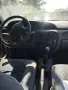 Renault Megan на части, снимка 3