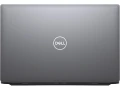 Лаптоп Dell Latitude 5520 i7-1185G7 16GB 256GB FHD, снимка 9