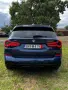 BMW X3 M40i xDrive | 360 к.с. | Панорама | HUD | Harman, снимка 2