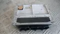 Компютър VW Passat 1.6i 1997 3B0907557D 5WP436001 Volkswagen Passat (B5; B5.5) (1996-2005), снимка 3