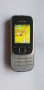 Nokia 2330 - Nokia RM-512, снимка 1