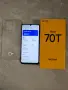 Realme Note 70 128Gb, снимка 1