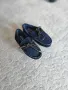 Детски мокасини 20-21 номер 13 см за момче, снимка 3