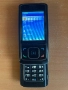 Nokia 6288, снимка 3
