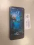 Samsung.. A..16, снимка 2