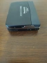 Продавам уокмен Panasonic RQ-SX11, снимка 5