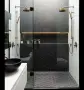 Цялостен ремонт на баня- 2 500 €, снимка 12