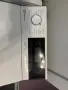 Пералня с горно зареждане ELECTROLUX EW6TN3272 7.0 kg, 1200 об/min, снимка 3