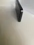 Продавам iPhone 5, снимка 7