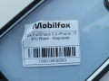 Калъф за Iphone 15 Pro MOBILFOX full-shock 3.0 Tok , снимка 6