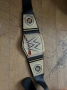 Шампионски пояс WWE Undisputed World Heavyweight Championship световната титла Mattel belt колан, снимка 10