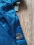 GANT Women's Light Down Coat - дамско пухено яке С, снимка 14