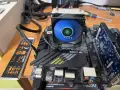 ASUS TUF Gaming B550-Pro, снимка 3