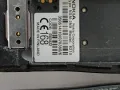 телефон Нокия 8210, снимка 3