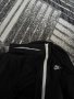 Ветровка Nike sportswear 

, снимка 2