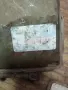 компютър , ECU PEUGEOT CITROEN BOSCH  , 0261200707, 9613113880, снимка 6
