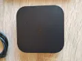 Xiaomi TVbox 4k HDR, снимка 5