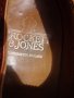 CROCKETT & JONES Canterbury shoes, снимка 5