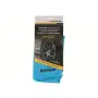 Микрофибърна кърпа за джанти Dunlop 35 × 35 см, снимка 1
