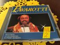 LUCIANO PAVAROTTI, снимка 1 - CD дискове - 44491439