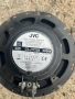 Оригинални тонколони за кола JVC , снимка 3