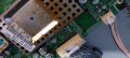 MAIN AV BOARD BN41-00680D for 32 inc DISPLAY V315B1-L01 for Samsung LE32R71B, снимка 5