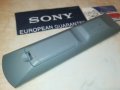 SONY RM-ADU005 AUDIO REMOTE CONTROL 3007231215, снимка 15