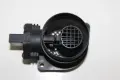 Дебитомер Skoda Fabia II (2007-2010г.) 0281002531 / 0 281 002 531 / 038906461B, снимка 4