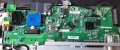 Продавам Power,Main board/-TP.MS6308.PB711 и CRH-P3235350108529-REV1.1 B от тв.SHARP LC-32CHE6131K, снимка 5